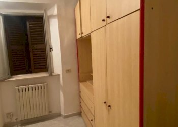 627105e8-1134-428a-b822-22ac647fb50d.jpg - Appartamento Via Valle 2a, Jesi - foto 18