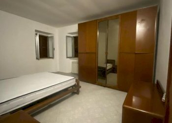 b081a91b-cbc1-4b56-a81b-2eedb5b6e986.jpg - Appartamento Via Valle 2a, Jesi - foto 19