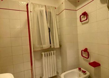 b81a4213-8750-4805-ae1c-f0f81b20e911.jpg - Appartamento Via Valle 2a, Jesi - foto 20