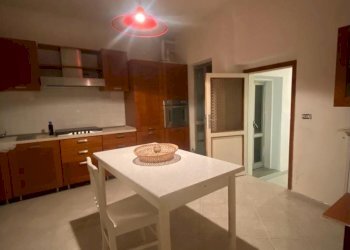 de6eab89-5756-478f-88d4-88712b8f41dc.jpg - Appartamento Via Valle 2a, Jesi - foto 21