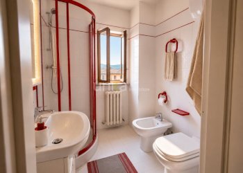 ChatGPT Image 26 mag 2026, 12_24_38 - Apartment Via Valle 2a, Jesi - photo 4