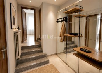 ChatGPT Image 26 mag 2026, 17_02_47 - Apartment Via Valle 2a, Jesi - photo 5