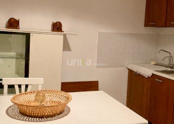 ChatGPT Image 26 mag 2026, 17_41_01 - Apartment Via Valle 2a, Jesi - photo 6