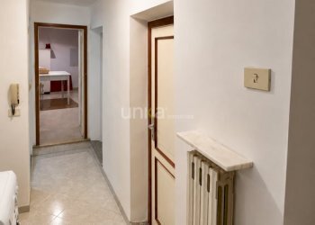 ChatGPT Image 26 mag 2026, 17_35_18 - Apartment Via Valle 2a, Jesi - photo 7