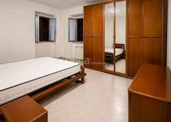 ChatGPT Image 26 mag 2026, 17_45_04 - Apartment Via Valle 2a, Jesi - photo 8