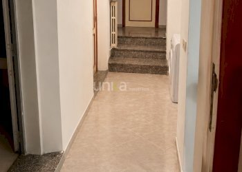 ChatGPT Image 26 mag 2026, 17_58_49 - Apartment Via Valle 2a, Jesi - photo 9