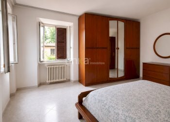 ChatGPT Image 26 mag 2026, 18_17_14 - Apartment Via Valle 2a, Jesi - photo 10