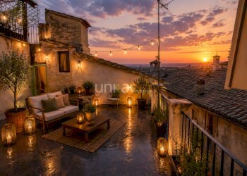 ChatGPT Image 26 mag 2026, 19_28_39 - Apartment Via Valle 2a, Jesi - photo 13