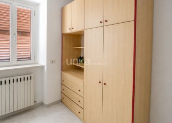 ChatGPT Image 26 mag 2026, 18_33_37 - Apartment Via Valle 2a, Jesi - photo 16