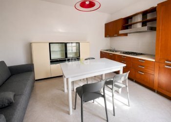 ChatGPT Image 26 mag 2026, 18_36_29 - Apartment Via Valle 2a, Jesi - photo 17