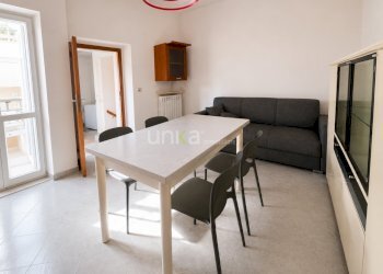 ChatGPT Image 26 mag 2026, 18_53_55 - Apartment Via Valle 2a, Jesi - photo 18