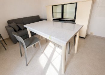 ChatGPT Image 26 mag 2026, 18_43_34 - Apartment Via Valle 2a, Jesi - photo 19