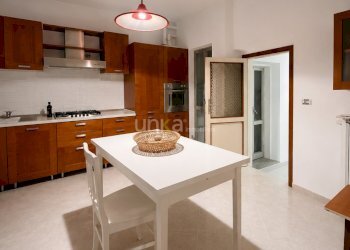 ChatGPT Image 26 mag 2026, 18_40_38 - Apartment Via Valle 2a, Jesi - photo 20