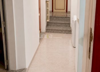 ChatGPT Image 26 mag 2026, 18_57_18 - Apartment Via Valle 2a, Jesi - photo 21