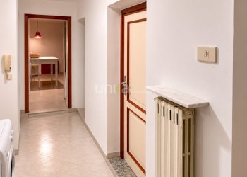 ChatGPT Image 26 mag 2026, 18_48_22 - Apartment Via Valle 2a, Jesi - photo 22