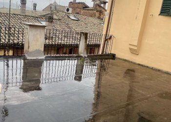 1000180999 - Apartment Via Valle 2a, Jesi - photo 23