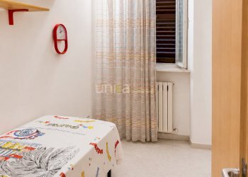 ChatGPT Image 26 mag 2026, 19_01_31 - Apartment Via Valle 2a, Jesi - photo 24