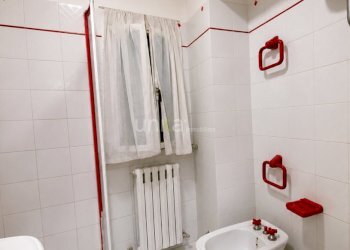 ChatGPT Image 27 mag 2026, 09_46_35 - Appartamento Via Valle 2a, Jesi - foto 19