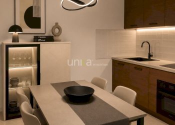 ChatGPT Image 9 giu 2026, 11_20_30 - Apartment Via Valle 2a, Jesi - photo 8