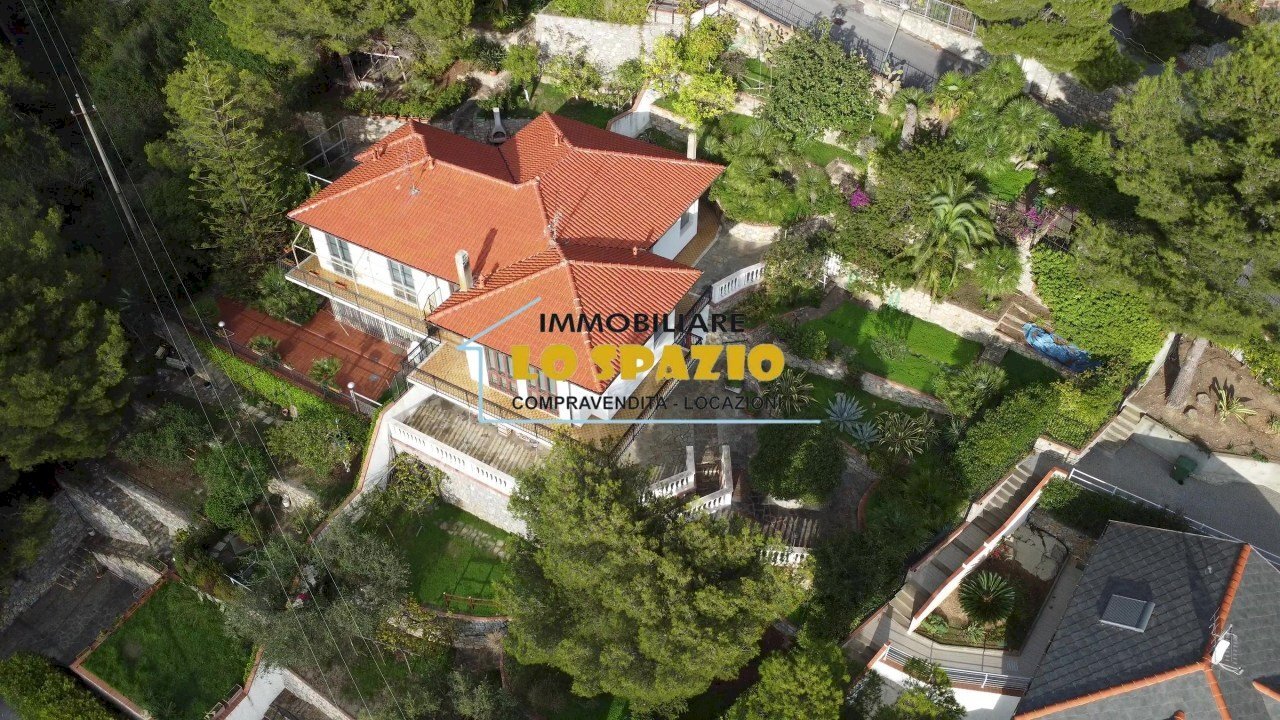 foto 5.jpg - Villa via soprana 21, Andora - foto 2