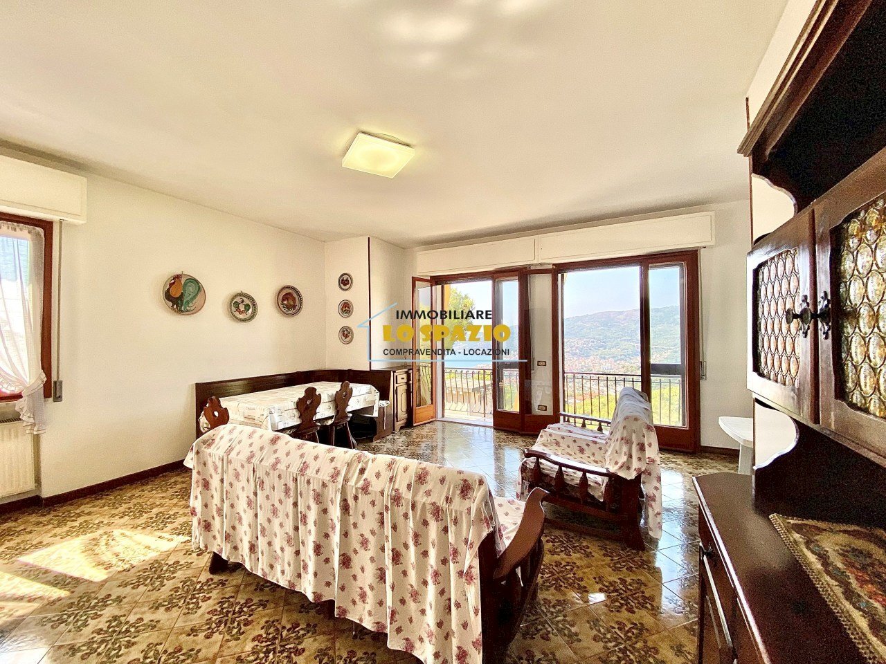 IMG_0539.jpeg - Villa via soprana 21, Andora - foto 3