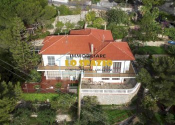 foto 2.jpg - Villa via soprana 21, Andora - foto 1