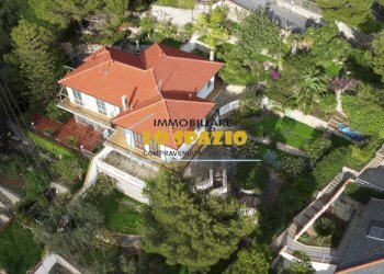 foto 5.jpg - Villa via soprana 21, Andora - foto 2