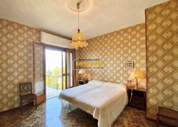 IMG_0565.jpeg - Villa via soprana 21, Andora - foto 10