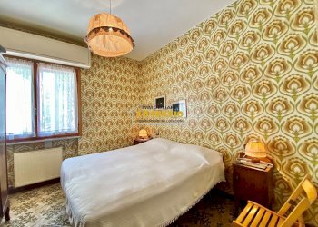 IMG_0594.jpeg - Villa via soprana 21, Andora - foto 16