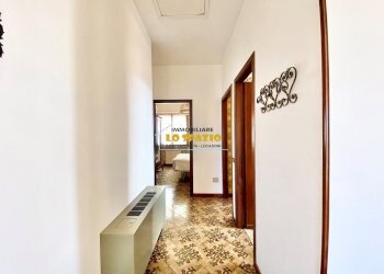 IMG_0623.jpeg - Villa via soprana 21, Andora - foto 21