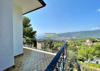 IMG_0634.jpeg - Villa via soprana 21, Andora - foto 22