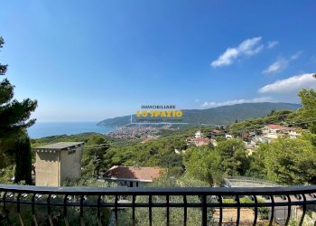 IMG_0637.jpeg - Villa via soprana 21, Andora - foto 23