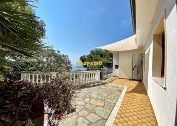 IMG_0686.jpeg - Villa via soprana 21, Andora - foto 24