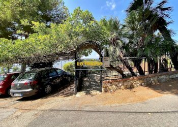 IMG_0713.jpeg - Villa via soprana 21, Andora - foto 26