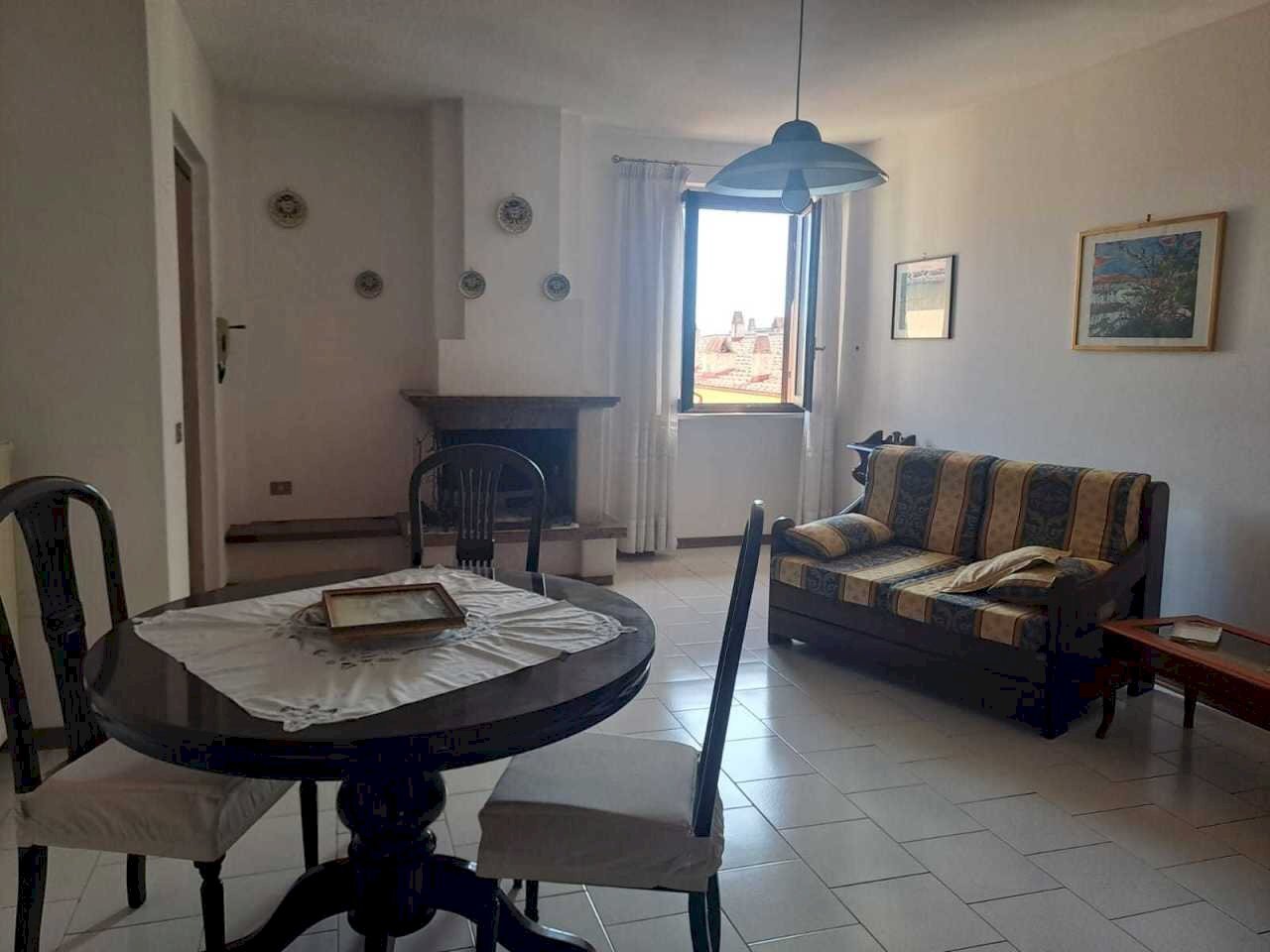 WhatsApp Image 2024-11-05 at 12.36.30 (2).jpeg - Appartamento Via delle Rimembranze, Amelia - foto 2