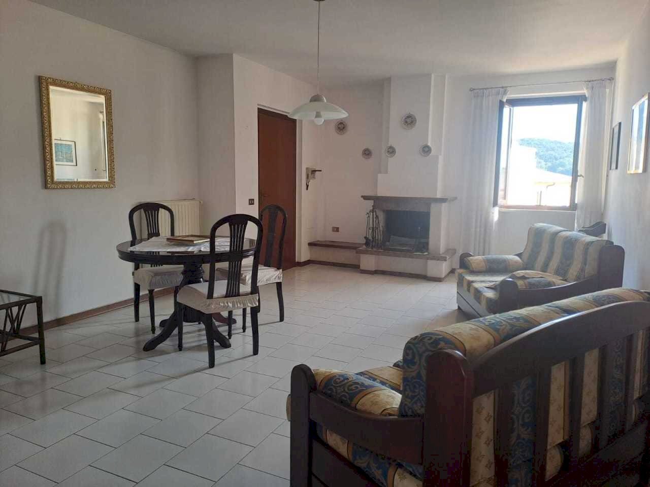 WhatsApp Image 2024-11-05 at 12.36.29 (3).jpeg - Appartamento Via delle Rimembranze, Amelia - foto 3