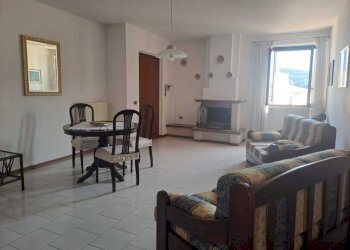 WhatsApp Image 2024-11-05 at 12.36.29 (3).jpeg - Appartamento Via delle Rimembranze, Amelia - foto 3