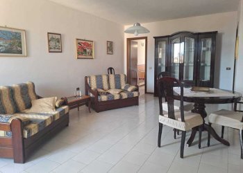 principale .jpeg - Appartamento Via delle Rimembranze, Amelia - foto 1