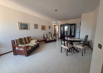 WhatsApp Image 2024-11-05 at 12.36.29.jpeg - Appartamento Via delle Rimembranze, Amelia - foto 5