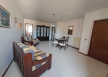 WhatsApp Image 2024-11-05 at 12.36.29 (1).jpeg - Appartamento Via delle Rimembranze, Amelia - foto 6