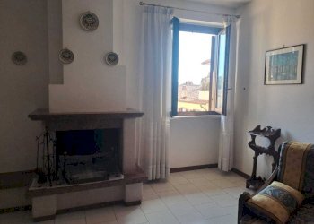 WhatsApp Image 2024-11-05 at 12.36.29 (2).jpeg - Appartamento Via delle Rimembranze, Amelia - foto 7