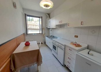 WhatsApp Image 2024-11-05 at 12.36.28 (1).jpeg - Appartamento Via delle Rimembranze, Amelia - foto 8