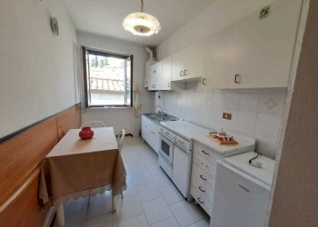 WhatsApp Image 2024-11-05 at 12.36.28.jpeg - Appartamento Via delle Rimembranze, Amelia - foto 9