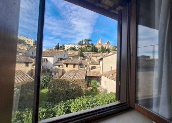 WhatsApp Image 2024-11-05 at 12.36.26.jpeg - Appartamento Via delle Rimembranze, Amelia - foto 10