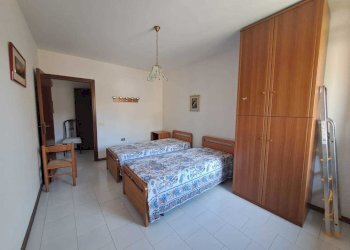 WhatsApp Image 2024-11-05 at 12.36.26 (4).jpeg - Appartamento Via delle Rimembranze, Amelia - foto 11