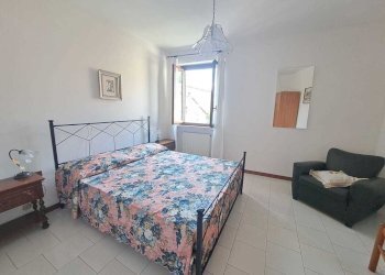 WhatsApp Image 2024-11-05 at 12.36.26 (2).jpeg - Appartamento Via delle Rimembranze, Amelia - foto 12