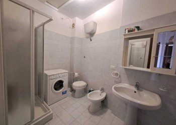 WhatsApp Image 2024-11-05 at 12.36.25 (1).jpeg - Appartamento Via delle Rimembranze, Amelia - foto 13