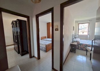 WhatsApp Image 2024-11-05 at 12.36.25 (3).jpeg - Appartamento Via delle Rimembranze, Amelia - foto 14