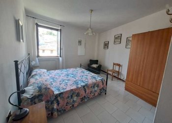 WhatsApp Image 2024-11-05 at 12.36.26 (1).jpeg - Appartamento Via delle Rimembranze, Amelia - foto 15