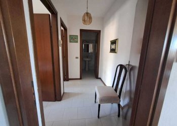 WhatsApp Image 2024-11-05 at 12.36.27 (1).jpeg - Appartamento Via delle Rimembranze, Amelia - foto 16